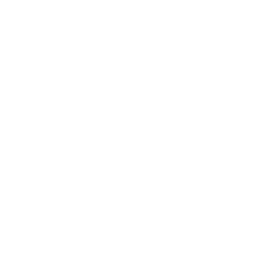 Address Apartments